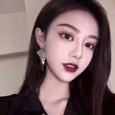 我的伙伴最多手游下载