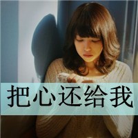 放置牧语小游戏红包版下载