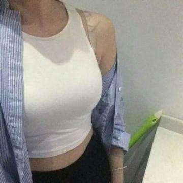 猜我是谁小米客户端下载