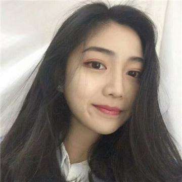 戎马天下大梦龙途手游下载