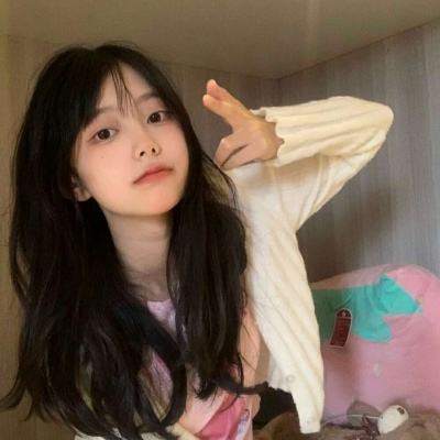 烈火霸业破解版下载