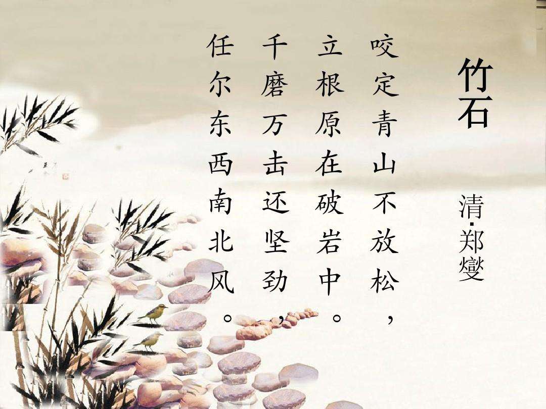 傲视千雄私服